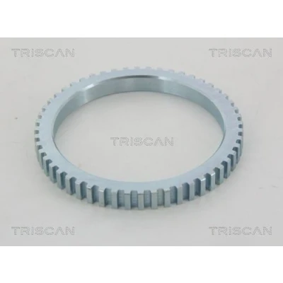 Imagen de TRISCAN 8540 43418 Anillo de Sensor ABS