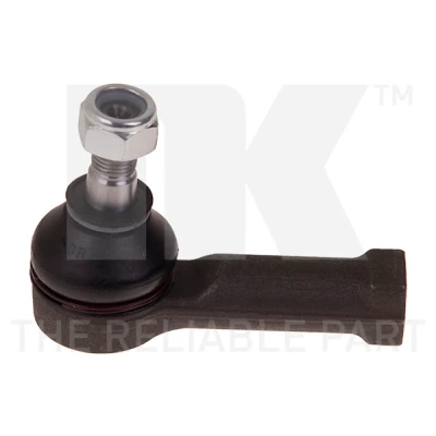 Imagen de NK 5034305 Rótula de dirección