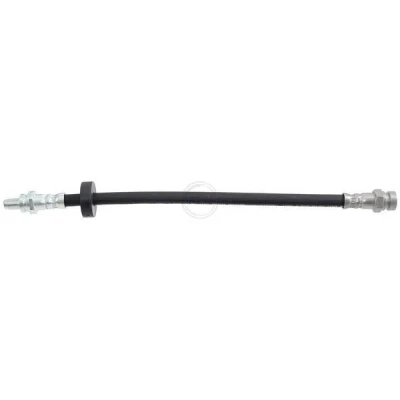 Imagen de A.B.S. SL 4902 Latiguillos de Freno 315 INN M10x 1.0 FORD: MONDEO 2, 1