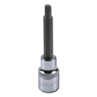 Imagen de Toma de 12 puntos 1/2&quot; XZN SONIC 83810009