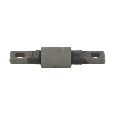 Imagen de MOOG NI SB 8909 Silentblock Brazo de Suspension debajo, delante, eje delantero, ambos lados 32,2 NISSAN: Qashqai / Qashqai+2 I, X Trail