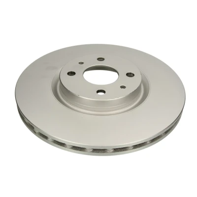 Imagen de TEXTAR 92055200 Disco de freno 284 22 04/06 98 ventilación interna sin perno sujeción rueda, buje rueda FIAT: Punto II Hatchback