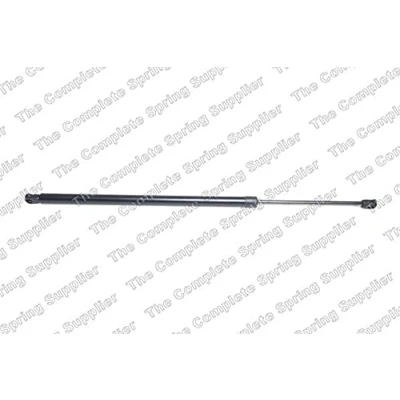 Imagen de LESJÖFORS 8114904 Amortiguador de maletero para vehículos sin puerta trasera automática posterior CHRYSLER: GRAND 5OYAGER 5, DODGE: Journey MPV