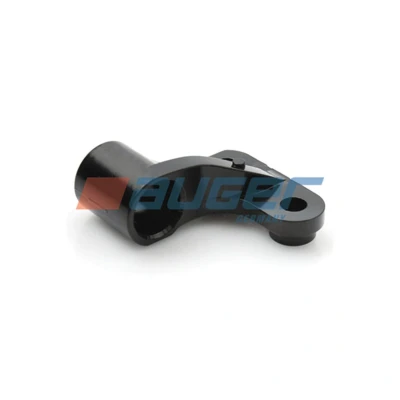 Imagen de Soporte, sensor de velocidad la rueda AUGER 77187
