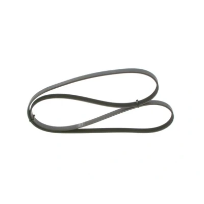 Imagen de BOSCH 1 987 945 707 Correa trapecial poli V 1389 4 CHRYSLER: PT Cruiser Familiar, Cabrio