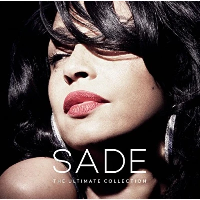 Imagen de The Ultimate Collection