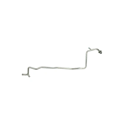 Imagen de Tubería de alta presión, aire acondicionado THERMOTEC KTT160246