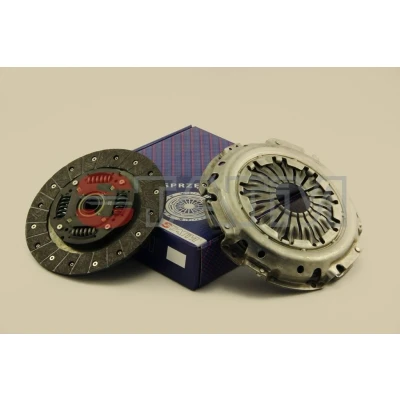 Imagen de Kit de embrague STATIM 100.728
