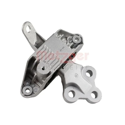 Imagen de METZGER 8053882 Soporte de motor izquierda hidráulico Caja cambios manual OPEL: Astra J Sports Tourer, Hatchback