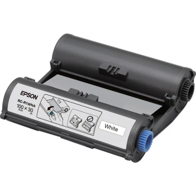 Imagen de Epson Rc r1wna