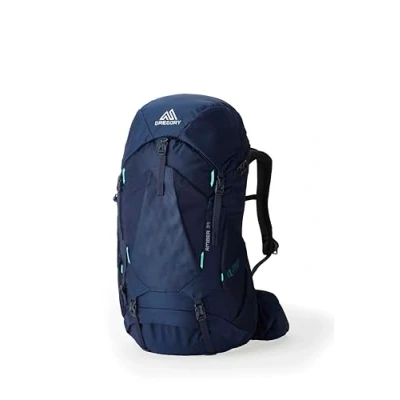 Imagen de Gregory Amber 34 Daypack