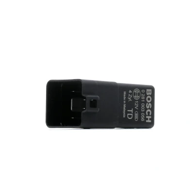 Imagen de BOSCH 0 281 003 056 Unidad de Control