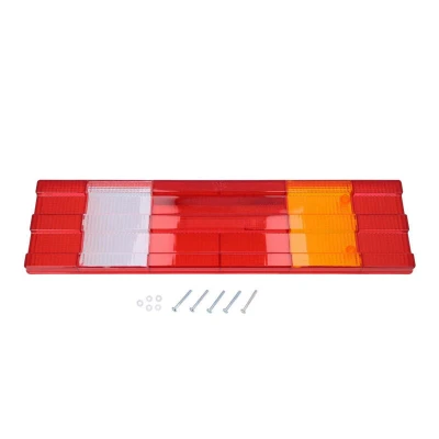 Imagen de DT Spare Parts 4.61543 Tulipa, piloto trasero izquierda