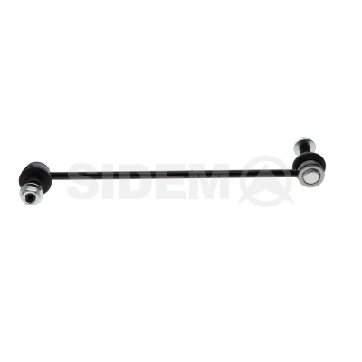 Imagen de SIDEM 91062 Bieleta de suspensión Eje delantero 310 MM12X1,5R CHRYSLER: Voyager 4, Grand 5OYAGER 5, IV