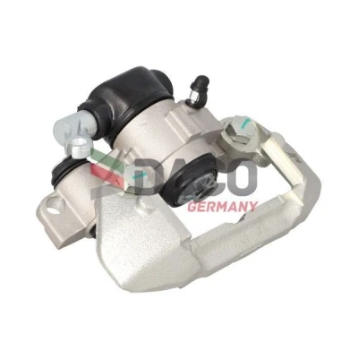 Imagen de DACO Germany BA0626 Pinza de freno RENAULT: Super 5 Hatchback, CLIO 2, 19 II PEUGEOT: 205 206 306 Hatchback