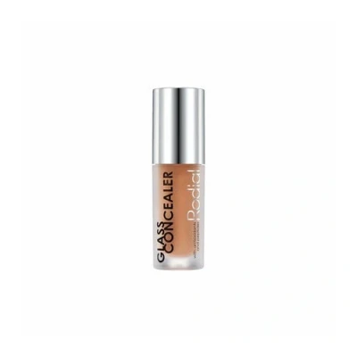 Imagen de Rodial Glass Corrector 05 5,5 g