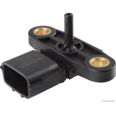 Imagen de HERTH+BUSS JAKOPARTS J5701007 Sensor, presión de sobrealimentación NISSAN: Pathfinder 3