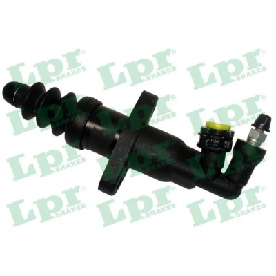 Imagen de LPR 3121 Cilindro Receptor Embrague MINI: Hatchback, Cabrio