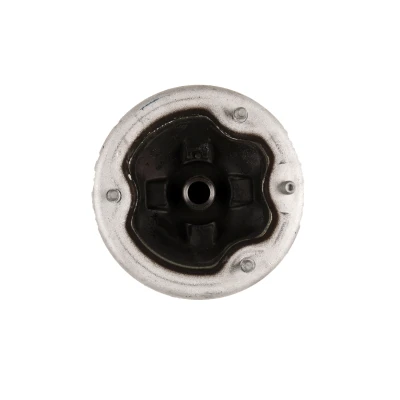 Imagen de BILSTEIN B1 Service Parts 12 224319 Copela de amortiguador Eje delantero sin rodamiento bolas BMW: 7