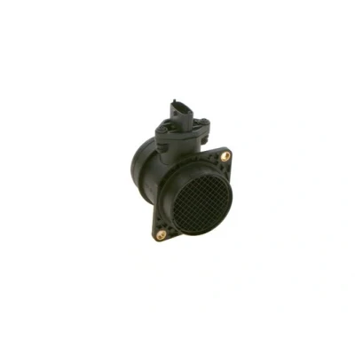 Imagen de BOSCH 0 281 002 308 Medidor de masa aire FIAT: Stilo Hatchback, Multipla, Multi Wagon, ALFA ROMEO: 147