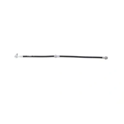Imagen de BOSCH 1 987 481 A40 Latiguillos de Freno 622 M10x1