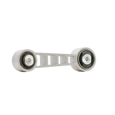 Imagen de Soporte del motor Metalcaucho 04575