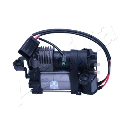 Imagen de Compresor, sistema de aire comprimido ASHIKA MA ASC044