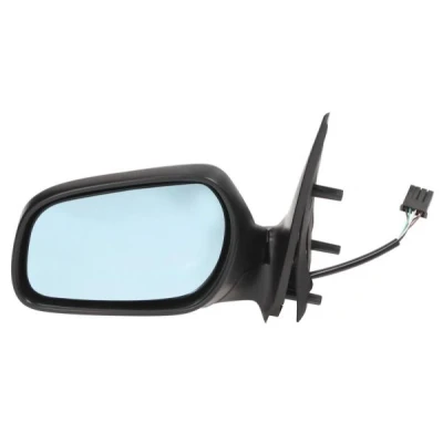 Imagen de espejo retrovisor Blic 5402 04 1139311 izquierda eléctrico completo, térmico, asférico CITROËN: Xsara Hatchback, Coupé, Familiar