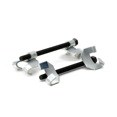 Imagen de VOREL 80601 Tensor muelle suspensión