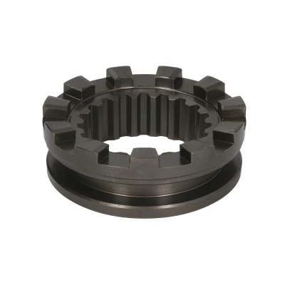 Imagen de Elemento selector de la caja cambios EURORICAMBI 95540014