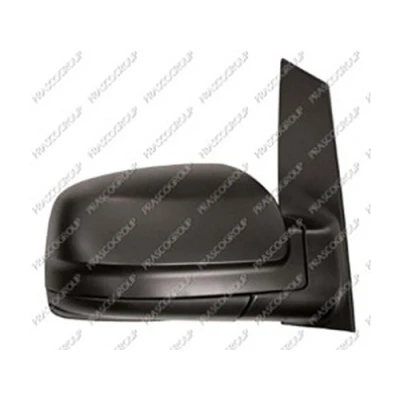 Imagen de Espejo retrovisor Prasco ME9107003 derecha MERCEDES BENZ: Vito Mixto, Viano, Bus