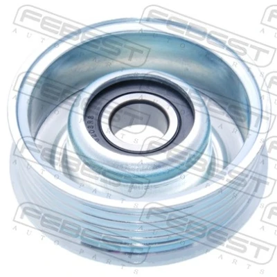 Imagen de FEBEST 0587 MZ3 Polea Tensora MAZDA: 3 Berlina, Hatchback