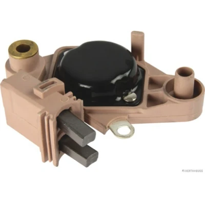Imagen de HERTH+BUSS ELPARTS 35000177 Regulador del Alternador VOLKSWAGEN: Transporter 4 Bus, 4, Corrado, CITROËN: Jumpy II Furgón