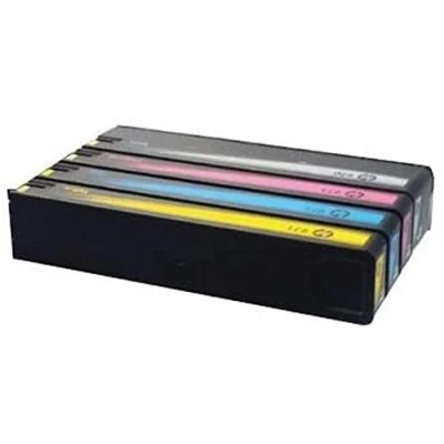 Imagen de Hp 976yc Extra High Yield Magenta Contract Original Pagewide Cartridge