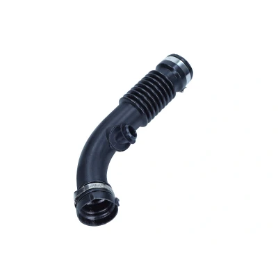 Imagen de MAXGEAR 18 1401 Manguera Turbo RENAULT: SCENIC 2, MEGANE 2 Stufenheck