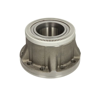 Imagen de Cojinete de rueda FAG 579205.H195