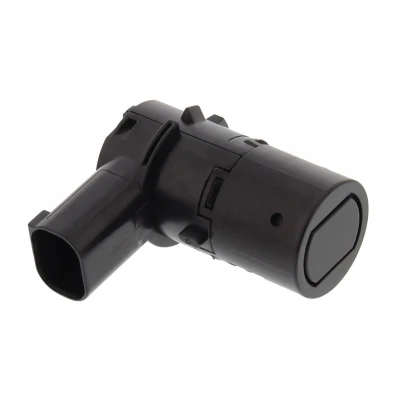 Imagen de MAPCO 88428 Sensores de Aparcamiento posterior, delante y detrás Sensor ultrasonido CITROËN: C5 I Hatchback