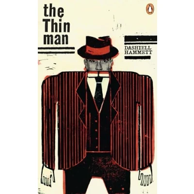 Imagen de The Thin Man