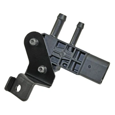 Imagen de METZGER 0906300 Sensores sin cable de conexión CHEVROLET: Cruze Berlina, Captiva, Epica Berlina