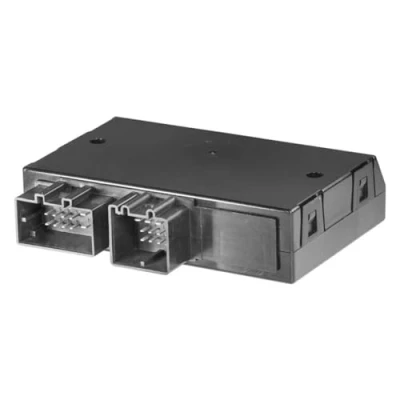 Imagen de Unidad de control, enganche remolque HELLA 5DS 010 154 011