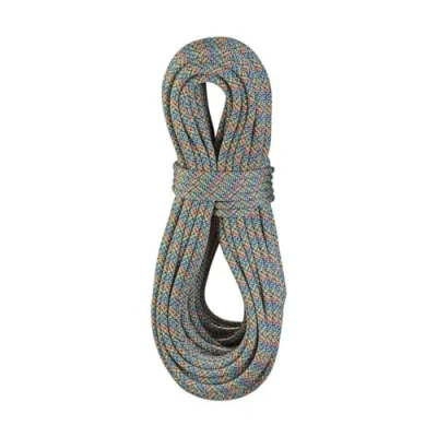 Imagen de , color Edelrid:assorted colours, Groesse Edelrid:70