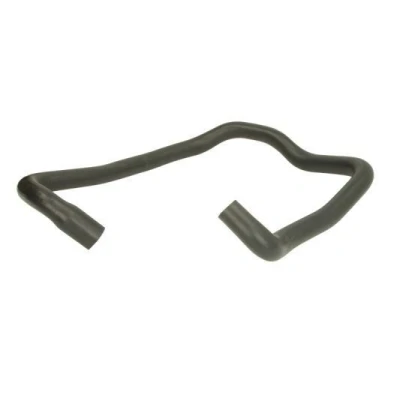 Imagen de THERMOTEC DCG076TT Manguitos de Radiador debajo Caucho FORD: Focus 2, C Max, 2 Limousine, VOLVO: S40 II, V50, C30