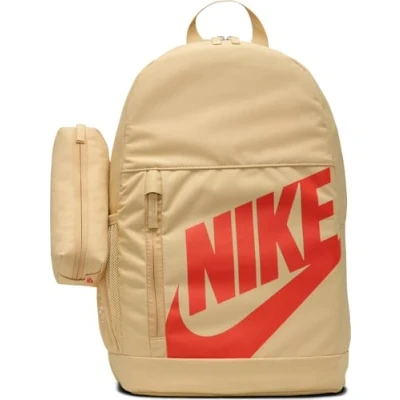 Imagen de Nike Mochila unisex para niños Y Nk Elmntl Bkpk