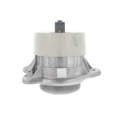 Imagen de CORTECO 80005155 Soporte de motor hidráulico