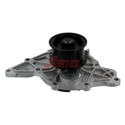 Imagen de AIRTEX 1596 Bomba de agua AUDI: A4 B5 Berlina, B7 A6 C5 VOLKSWAGEN: Passat GP Variant