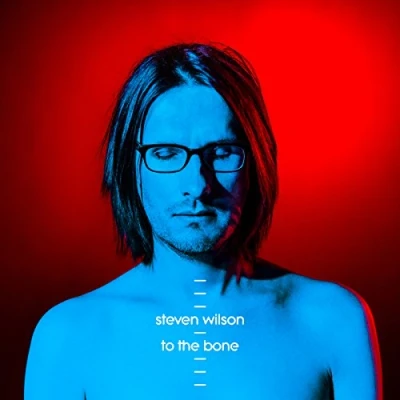 Imagen de To The Bone