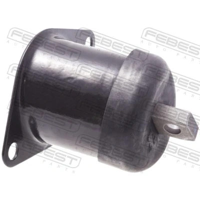 Imagen de FEBEST HM CWMTRH Soporte de motor Delante, derecha