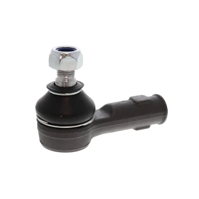 Imagen de VAICO V40 0955 Rótula de dirección eje delantero, ambos lados SUZUKI: SWIFT 3, IGNIS 2, Alto VII, OPEL: Agila B, A, NISSAN: Pixo