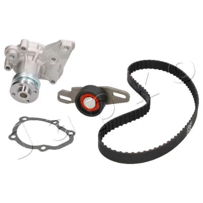 Imagen de JAPKO SKJS01 Bomba de Agua + Kit Distribucion 19 SUZUKI: SJ 410 SUV Cabrio