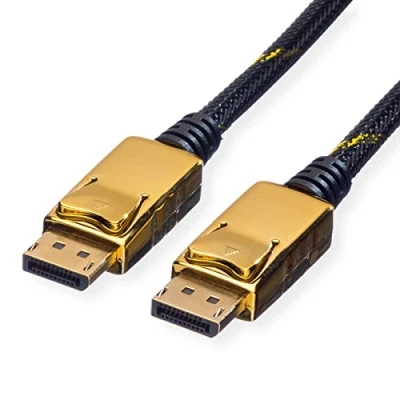 Imagen de Adaptador Rotronic Edid Feeder Multifunction Adapter